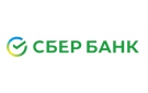 Банк Сбербанк России в Колосовке (Омская обл.)