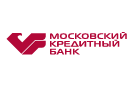 Банк Московский Кредитный Банк в Колосовке (Омская обл.)